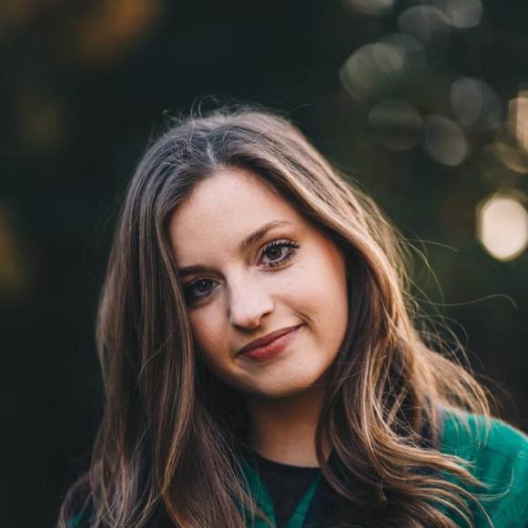 kyleedurham15